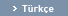 turkce